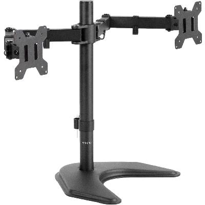 Ceiling Mount LCD Stand "Cp413"